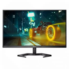 Philips 27M1N3500LS/00 27 inch Widescreen QHD Monitor (2560x1440/1ms/2xHDMI/DisplayPort)