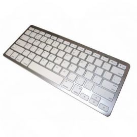 Bluetooth Travel Keyboard KBD-BT-S