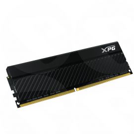 ADATA XPG GAMMIX D45, 8GB, DDR4, 3600MHz (PC4-28800), CL18, DIMM Memory