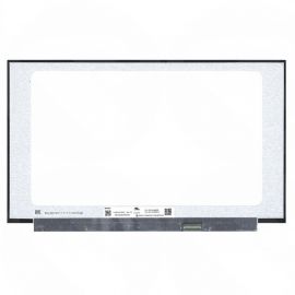 15.6 inch Full HD Non-IPS (350mm) Razor 30 Pin EDP Right connector Matt NO Bracket N156HGA-EA3 Rev.C1