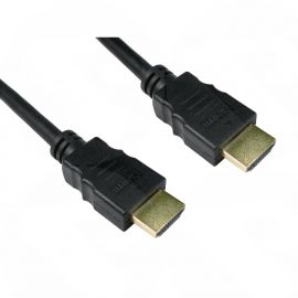 10m V1.4 HDMI Male to HDMI Male Cable With Ethernet 77HD419-10