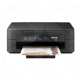 Epson Expression Home XP-2200 Printer