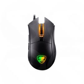 Cougar Revenger S RGB Optical Mouse 12000DPI