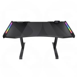 Cougar Mars Pro 150 Gaming Desk