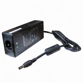 Sunpower 12V 10Amp Power Supply 1 x 5.5 x 2.1mm