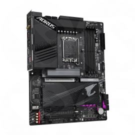 Gigabyte Aorus Elite Z790 AX DDR5 (Z790 AORUS ELITE AX) ATX Mainboard