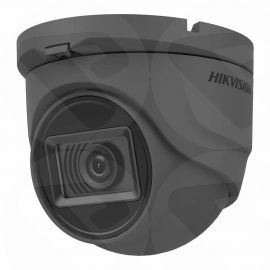 Hikvision 5MP Dome Camera 30m IR 2.8mm DS-2CE76H0T-ITMF