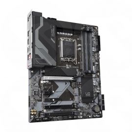 Gigabyte Z790 D DDR4 Socket 1700 ATX Motherboard