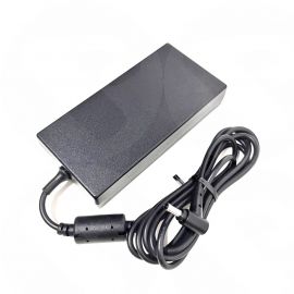 Replacement Laptop AC Charger 20V, 7.5A, 150W with tip size of 5.5mm x 2.5mm - DELTA75