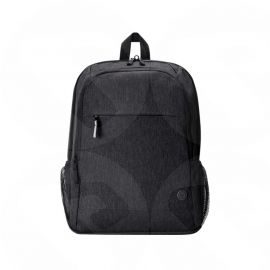 HP Prelude Pro Recycled Backpack – Notebook carrying backpack