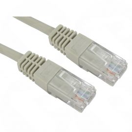 Cat5e Ethernet Patch Cable 6m