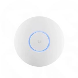 Ubiquiti U6-PLUS (U6+) UniFi WiFi 6 Access Point (2.9Gbps AX)