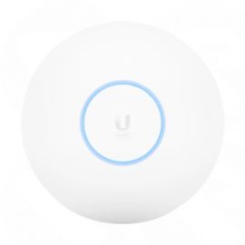 Ubiquiti U6-Pro UniFi WiFi 6 Access Point (5.3Gbps AX)