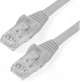 Cat6e Ethernet Patch Cable 3m