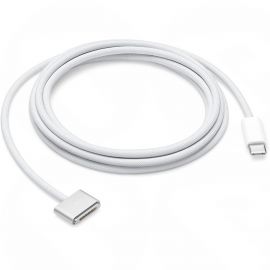 USB-C to Magsafe3 Cable 