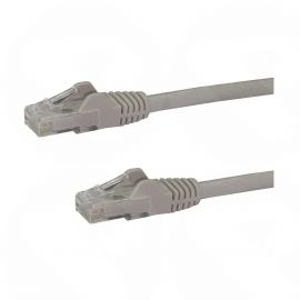 4m Network Cable RJ45 Enhanced Cat6 Lead