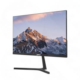 Dahua 21.45 FHD, 1920X1080, 100Hz, Tilt, 5ms, HDMI, VGA, Speakers 1W