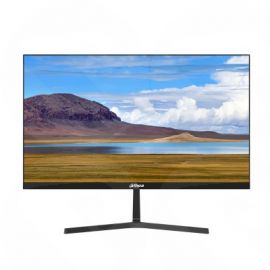 Dahua 27" FHD IPS, 1920X1080, 100Hz, Tilt, 4ms HDMI, VGA, Speakers 1W