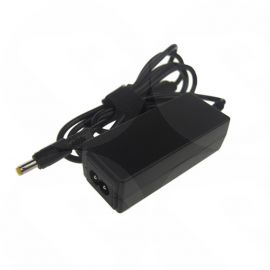 SV ASUS Compatible Charger 9.5V 2.5A 4.8mm x 1.7mm