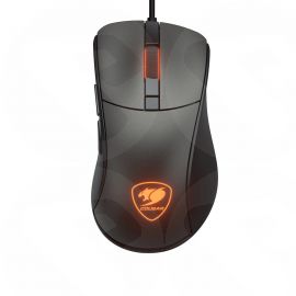 Cougar Surpassion RGB Optical Mouse 7200DPI