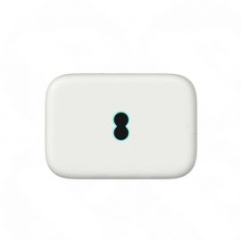 EE Mobile Sim Mini Hub Broadband WIFI Router Unlocked