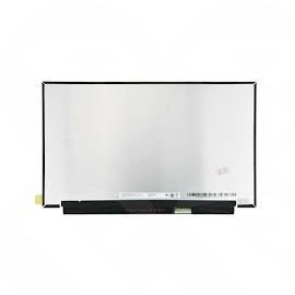 15.6 inch FHD IPS Screen For LG LP156WFG(SP)(V2) 240Hz 40Pins Connector No Brackets Matte