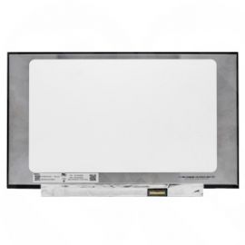 14 inch Matte ON-CELL TOUCH Screen LCD no Brackets 40 pin bottom right N140HCN-EA1 Rev.C7 H11-C6 ( HP Compatible)