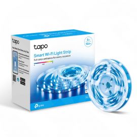 TAPO L900-5 Smart Wi-Fi Light Strip