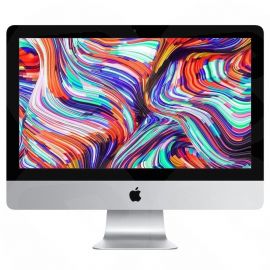 Refurbished iMac 21.5 inch Core i5 8GB RAM 1TB Storage
