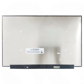 NV160WUM-N48 V8.0 - 16inch LED WXGA IPS FHD+ (1920x1200) Screen 30 pin Connector NO Brackets