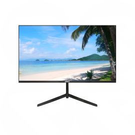 DAHUA 23.8 FHD, 1920X1080, 100HZ, TILT, 5MS, 2X HDMI, VGA, X2 SPEAKERS 1W