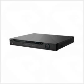 Eagle 16 Channel 5MP 1U AI DVR