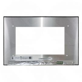 14.5 inch QHD WQXGA LCD Screen, No Brackets, 40 Pin EDP and PCB Board Built on Screen N145GCG-GT1 (H18)