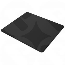 Extra Large Gaming Mouse Mat 40x45cm Mouse Pad