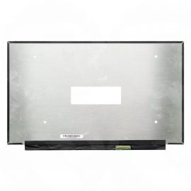 Replacement 15.6 Inch LED FHD IPS 120HZ Matte Screen EDP 40 Pin Without Brackets L78-120hz