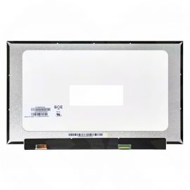 Replacement 15.6 Inch LED HD Matte Screen 30 Pin Without Brackets L80