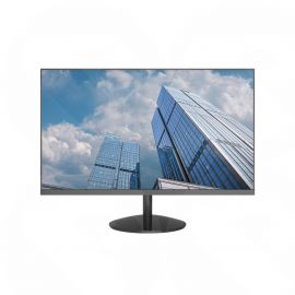 Dahua 27 Inch FHD IPS Monitor (LM27-A200D), 1920 x 1080, 1ms, VGA, HDMI, 100Hz, Speakers, VESA