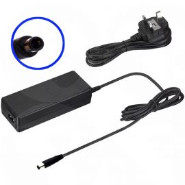 SV-Dell 19.5V 3.34A 65W Charger 7.4mm x 5.0mm Laptop Charger