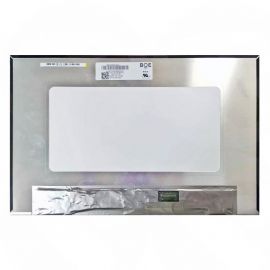 16 Inch Screen NE160F8M-N41 N30 3072x1920, FHD IPS 40 pin 20mm without Brackets