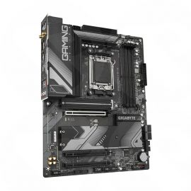 GIGABYTE B650 GAMING X AX V2 AM5 Motherboard