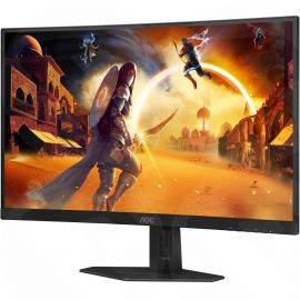 AOC 27 inch VA MONITOR CURVED C27G4ZXE 1920 x 1080 Full HD 280Hz 0.3 ms