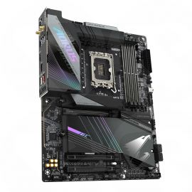 GIGABYTE Z790 AORUS PRO X WIFI7 Socket 1700 Motherboard