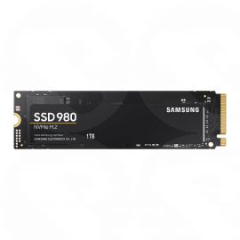 Samsung 980 1TB NVMe M.2 SSD