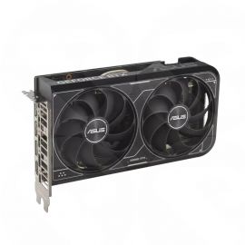 Asus DUAL GeForce RTX 4060 V2 OC, PCIe4, 8GB DDR6, HDMI, 3 DP, 2535MHz Clock, Overclocked *OEM - NO BOX*