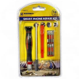 Marksman Smart Phone Repair Kit