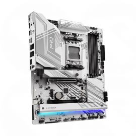 ASRock AMD X870 Pro RS AM5 DDR5 PCIe 5.0 ATX Motherboard