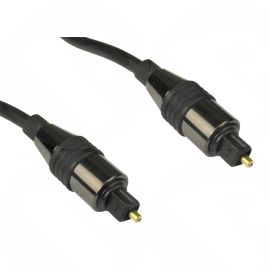 Toslink Optical Audio Cable 3M