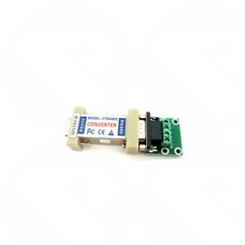 STM 485S RS232 To Serial Connector