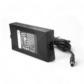 DELL PA-13 19.5V 6.7A Laptop Charger 130W