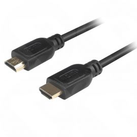 15m V1.4 HDMI Male to HDMI Male Cable